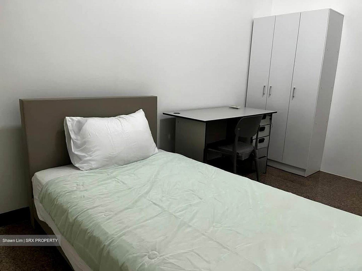 Bulim Drive (D22), Terrace #572747391